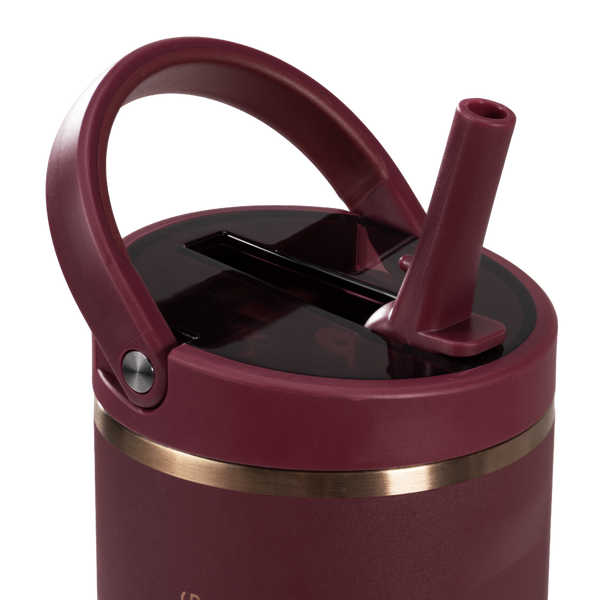Merlot - Sport (40oz) s5bca