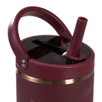 Merlot - Sport (40oz) c4zok