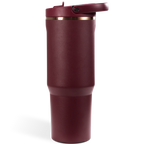 Merlot - Sport (40oz) c4zok