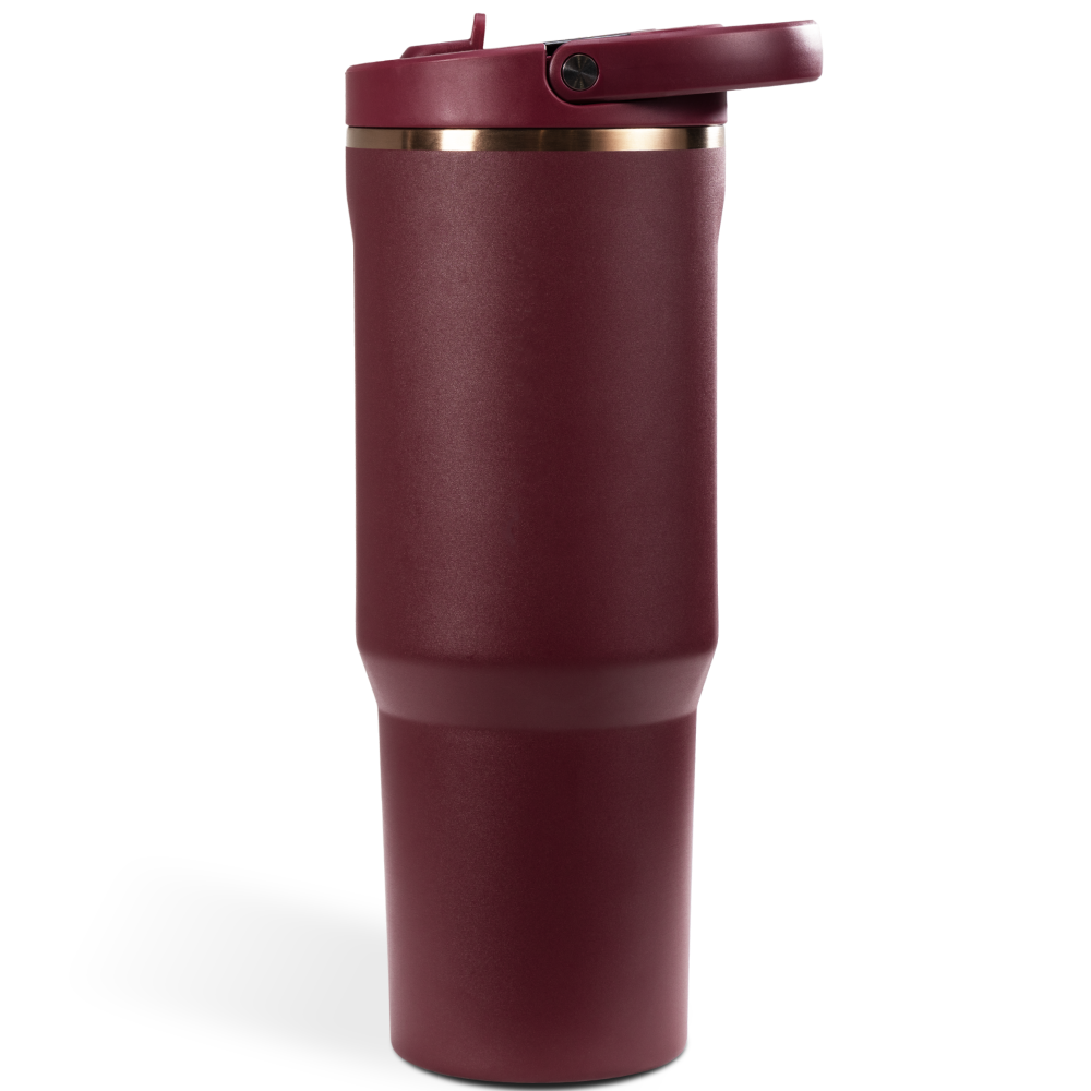Merlot - Sport (40oz) c4zok