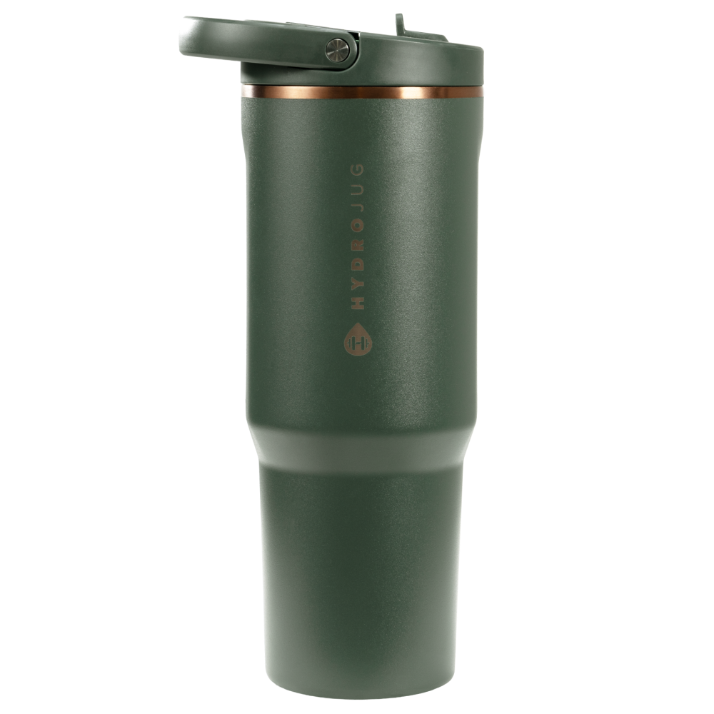 White - Sport (64oz) ajhs6