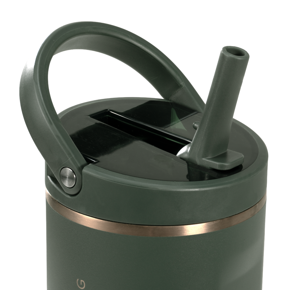Pine - Sport (40oz) yyqtq