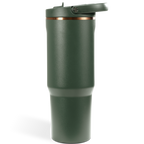 Pine - Sport (40oz) yyqtq