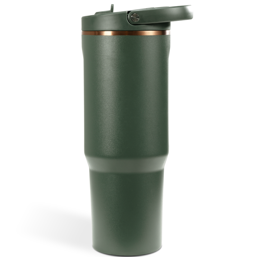 Pine - Sport (40oz) dcnsi