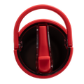 Sport Lid 40oz - Sport Lid 97s75