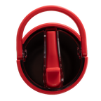 Sport Lid 40oz - Sport Lid 97s75