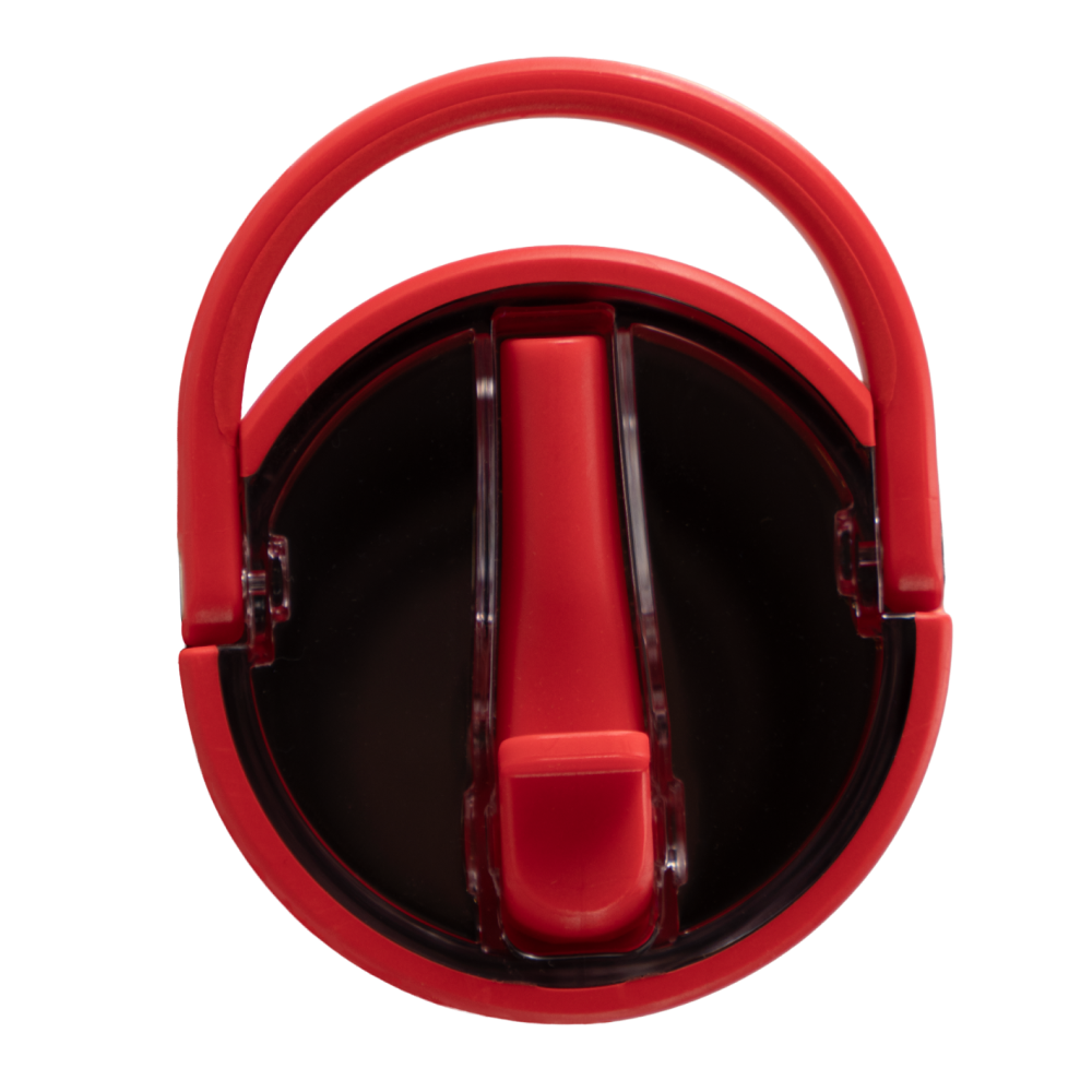 Sport Lid 20oz - Sport Lid 09oq6