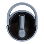 Sport Lid 20oz - Sport Lid 09oq6