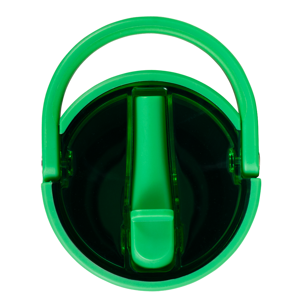 Sport Lid 20oz - Sport Lid 09oq6