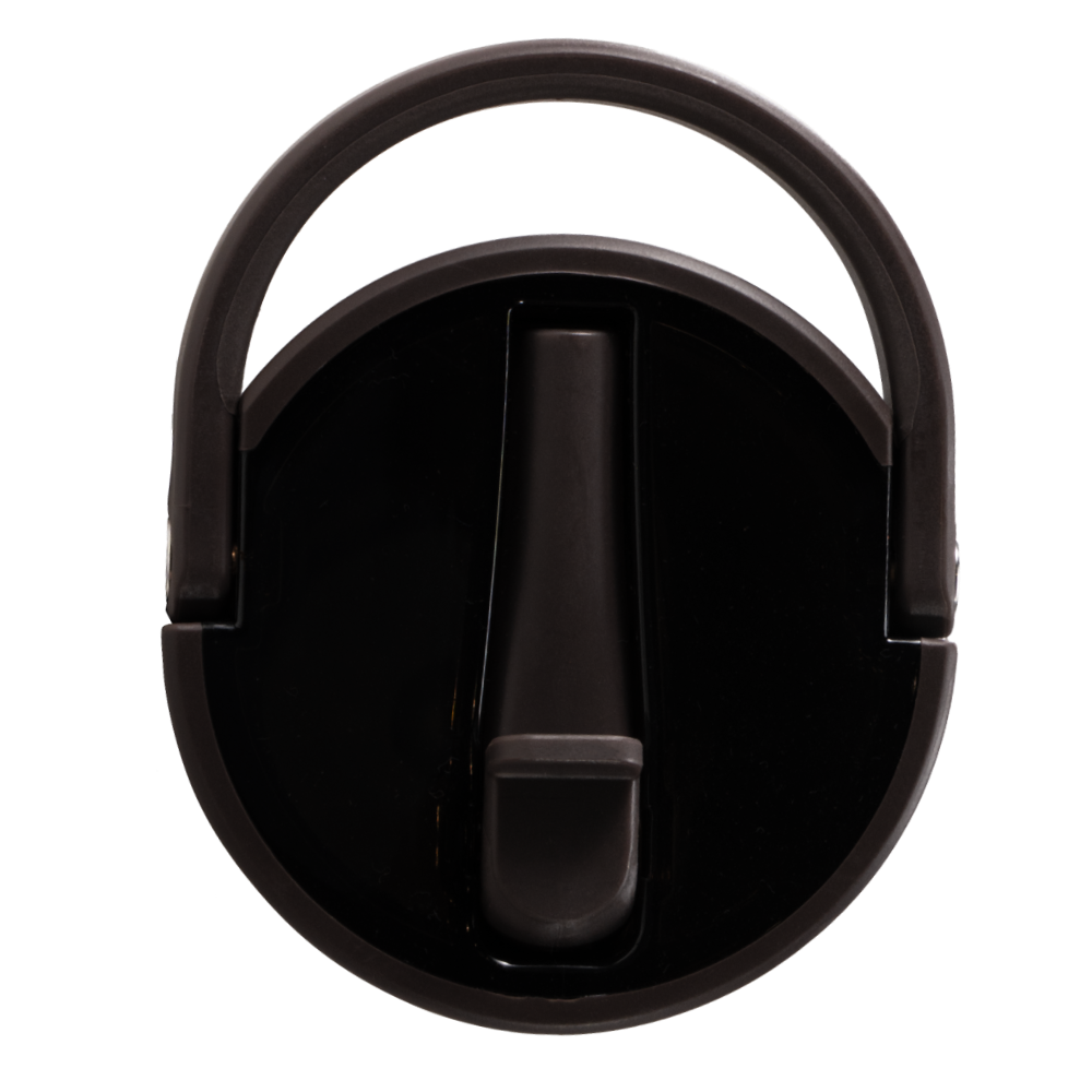 Sport Lid 40oz - Sport Lid 97s75