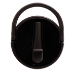 Sport Lid 40oz - Sport Lid 97s75