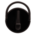 Sport Lid 20oz - Sport Lid 09oq6