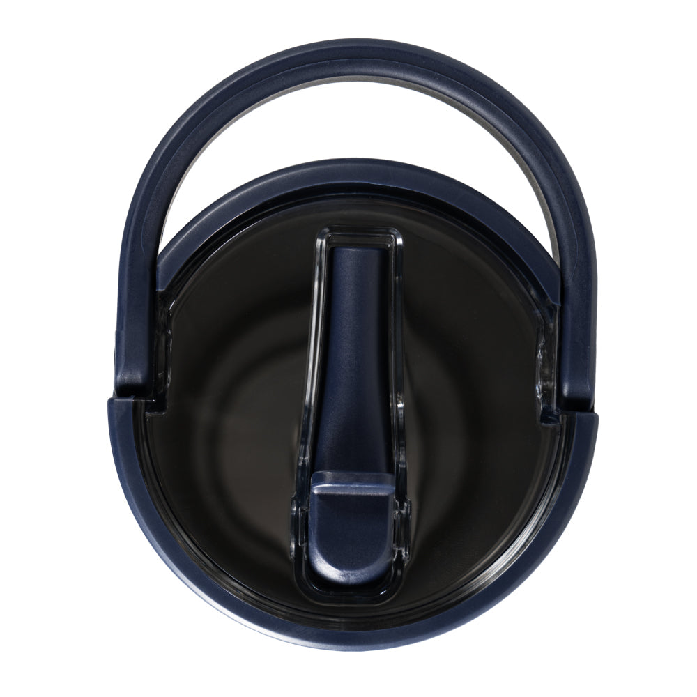 Sport Lid 40oz - Sport Lid 97s75