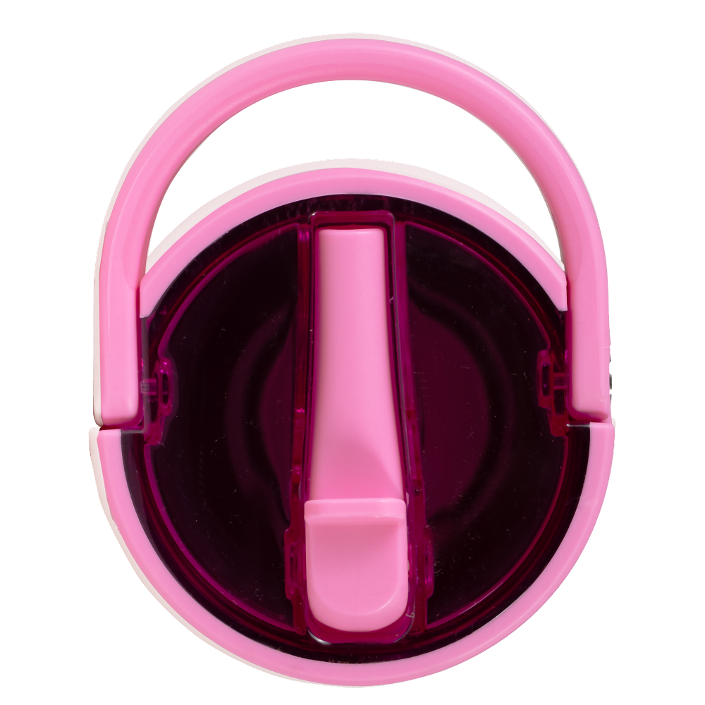 Sport Lid 20oz - Sport Lid 09oq6