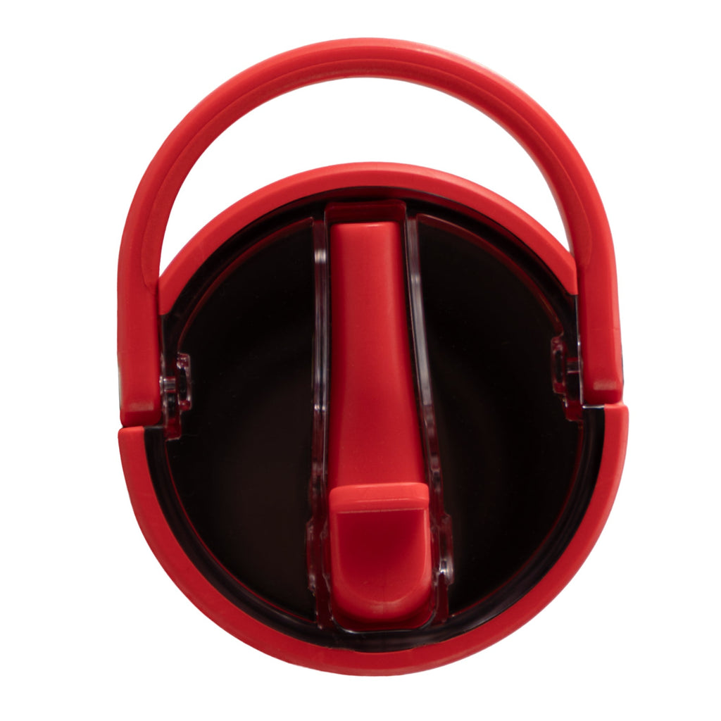 Sport Lid 32oz - Sport Lid kebw1