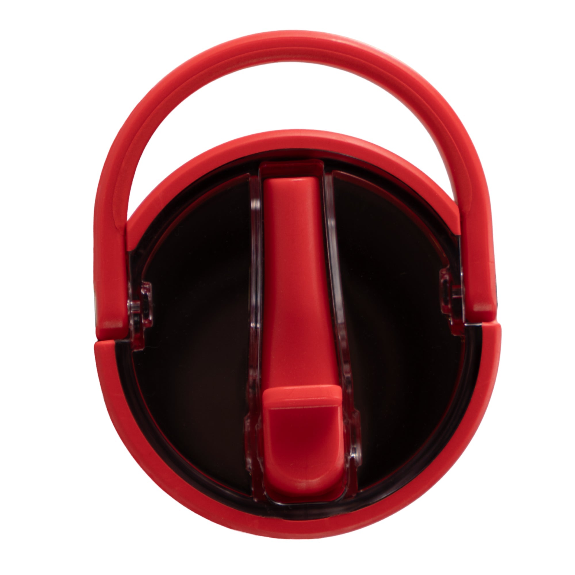 Sport Lid 32oz - Sport Lid kebw1