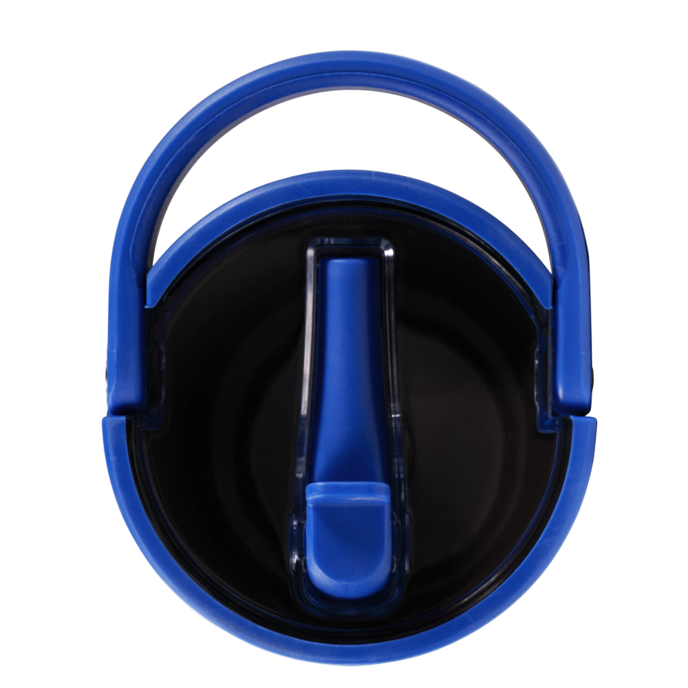 Sport Lid 20oz - Sport Lid 09oq6