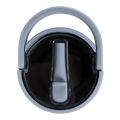 Sport Lid 40oz - Sport Lid 97s75