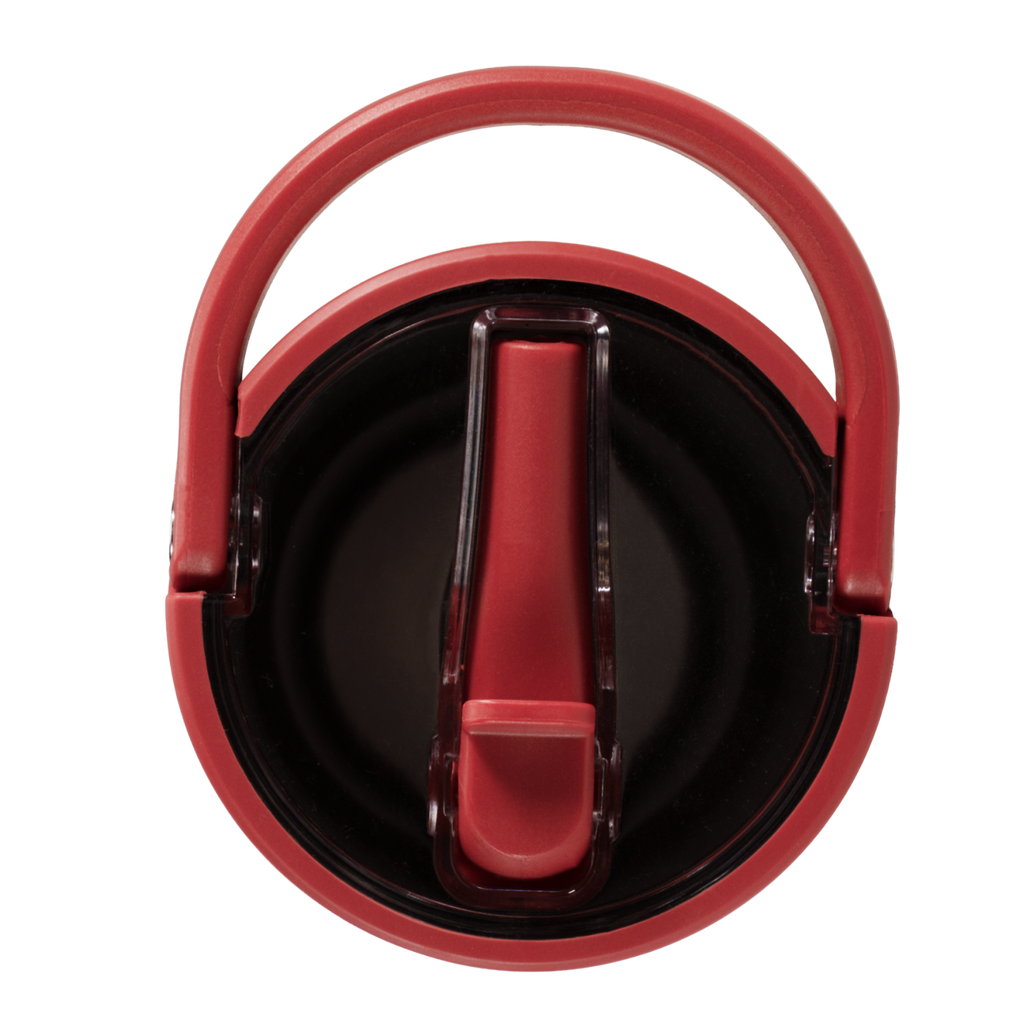 Sport Lid 40oz - Sport Lid 97s75