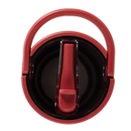 Sport Lid 40oz - Sport Lid 97s75