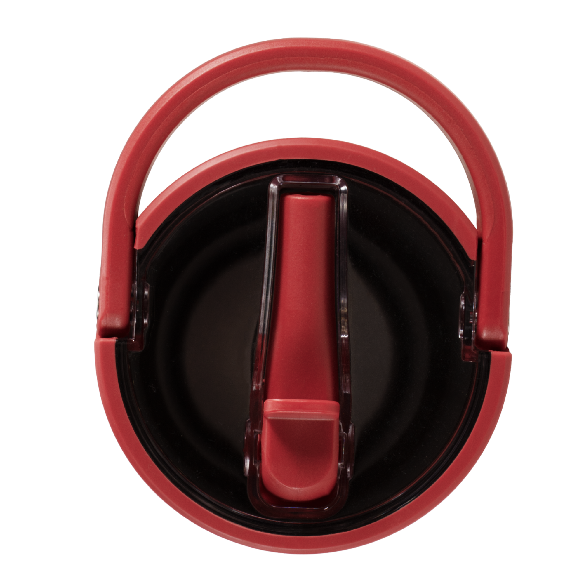 Sport Lid 20oz - Sport Lid 09oq6