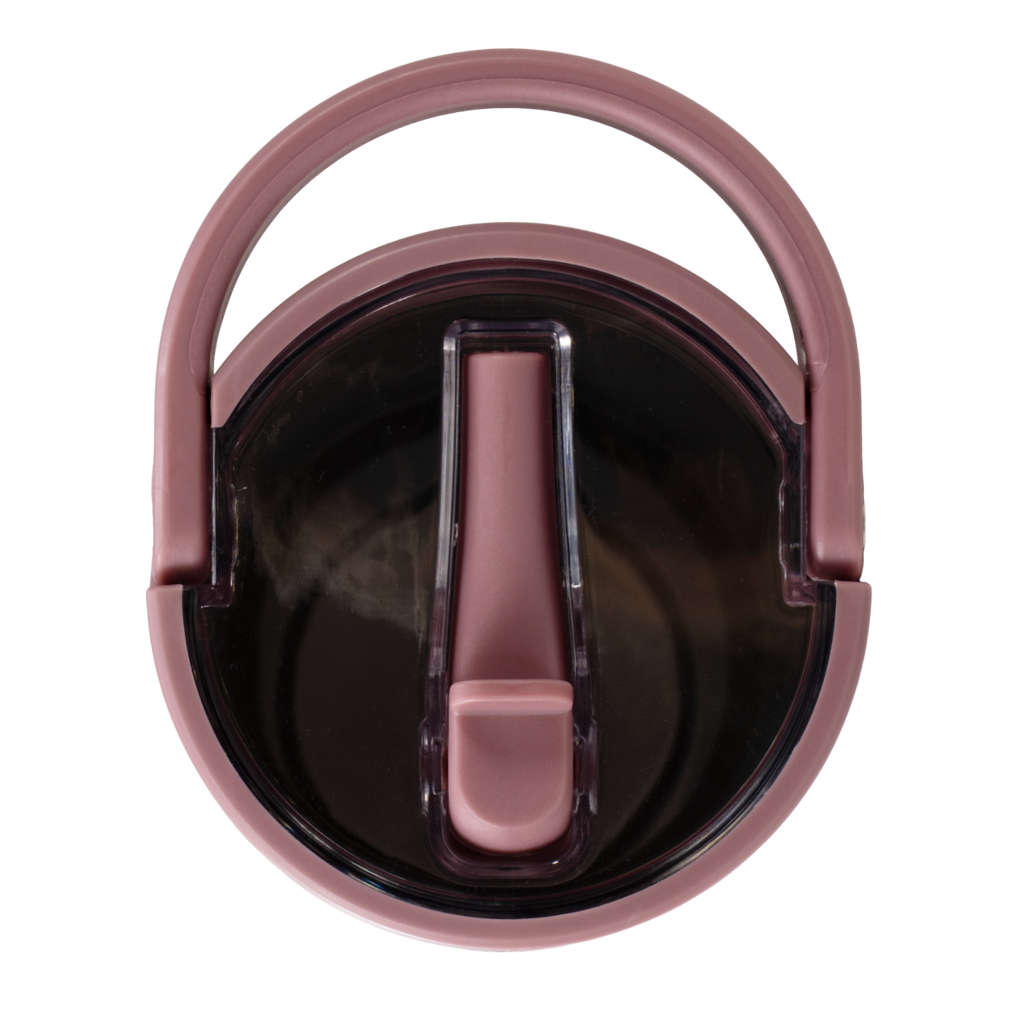 Sport Lid 40oz - Sport Lid 97s75