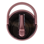 Sport Lid 20oz - Sport Lid 09oq6