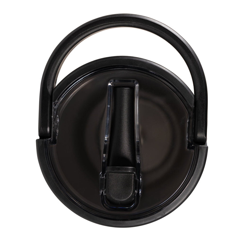 Sport Lid 40oz - Sport Lid 97s75