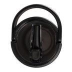Sport Lid 40oz - Sport Lid 97s75