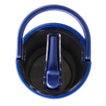 Sport Lid 40oz - Sport Lid 97s75