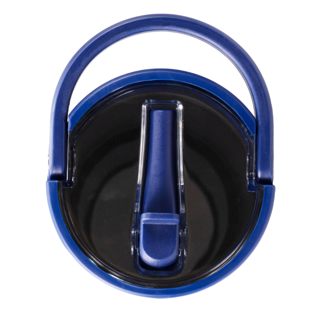 Sport Lid 20oz - Sport Lid 09oq6
