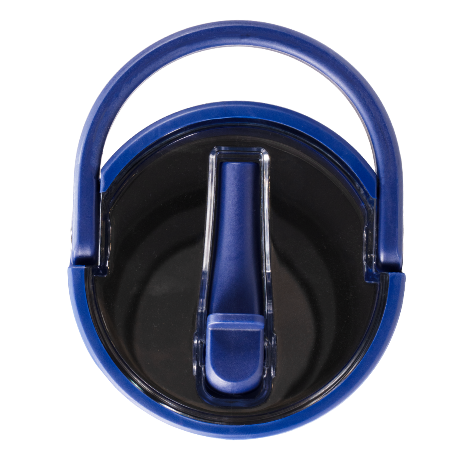 Sport Lid 32oz - Sport Lid kebw1