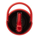 Sport Lid 40oz - Sport Lid 97s75