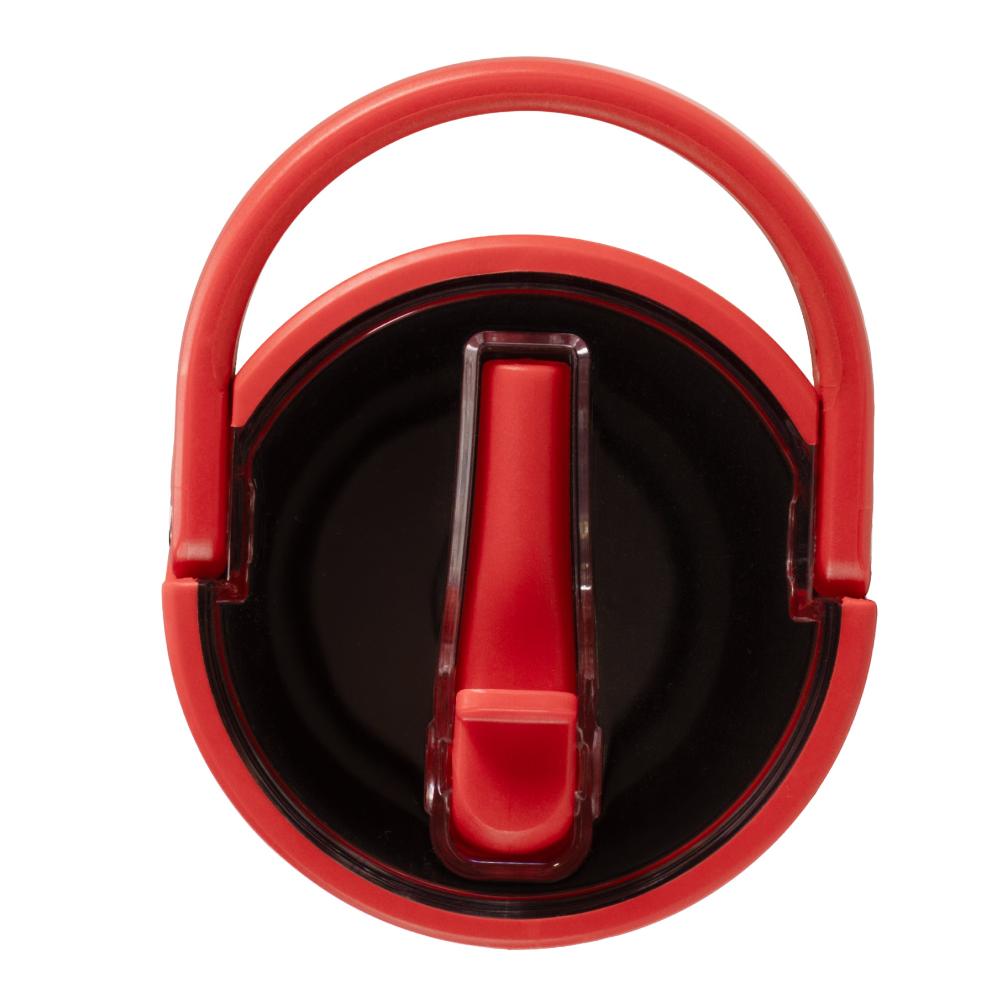 Sport Lid 40oz - Sport Lid 97s75