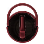 Sport Lid 40oz - Sport Lid 97s75