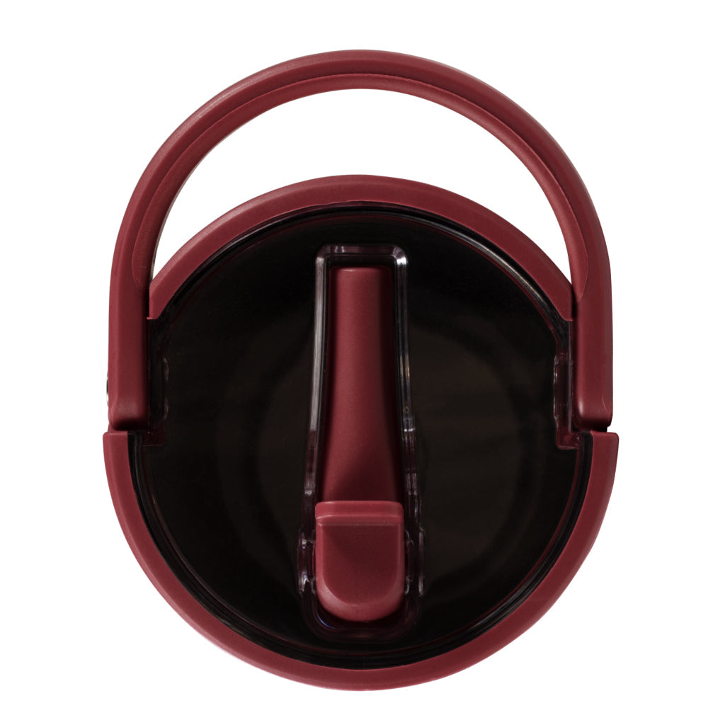 Sport Lid 32oz - Sport Lid kebw1