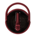 Sport Lid 32oz - Sport Lid kebw1