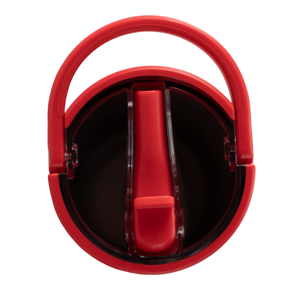 Sport Lid 40oz - Sport Lid 97s75