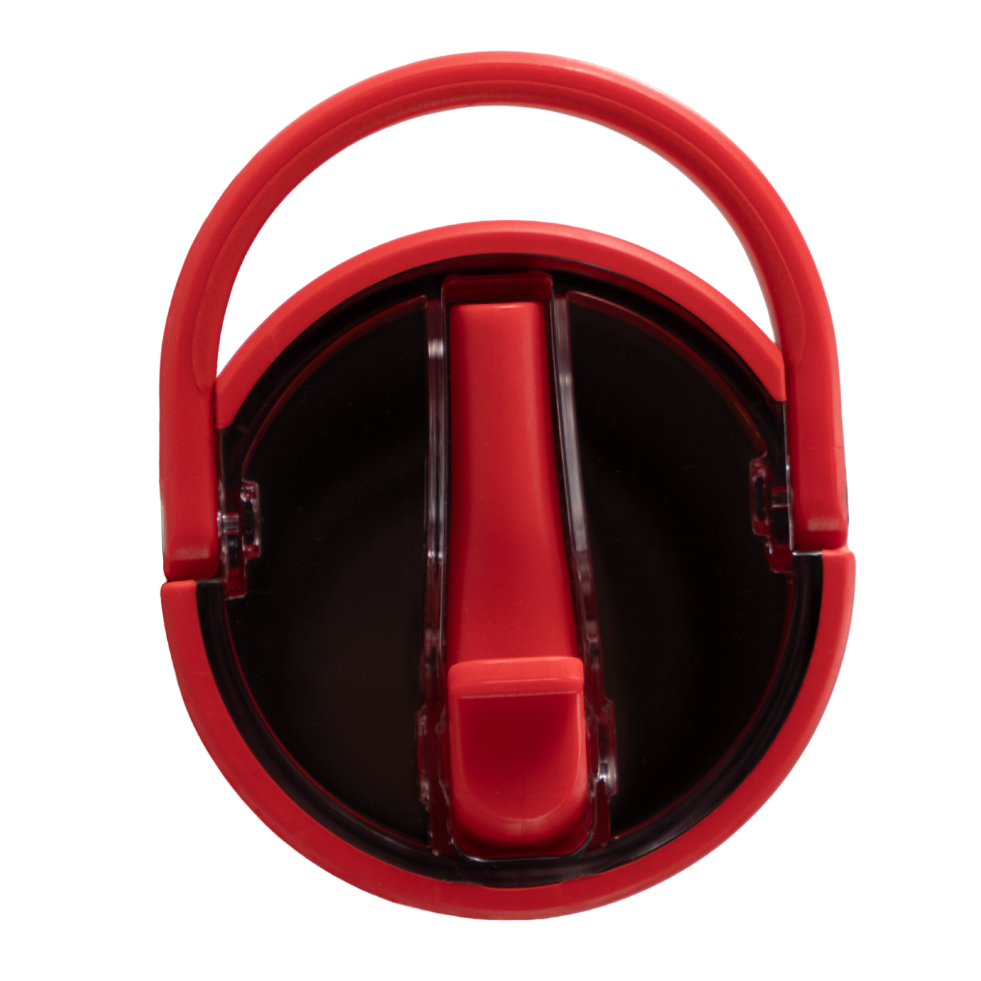 Sport Lid 40oz - Sport Lid 97s75