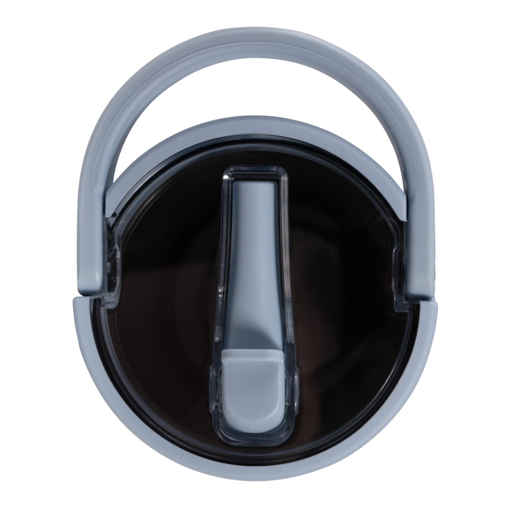 Sport Lid 32oz - Sport Lid kebw1