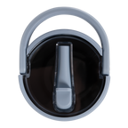 Sport Lid 32oz - Sport Lid kebw1