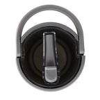 Sport Lid 32oz - Sport Lid kebw1