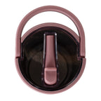 Sport Lid 40oz - Sport Lid 97s75