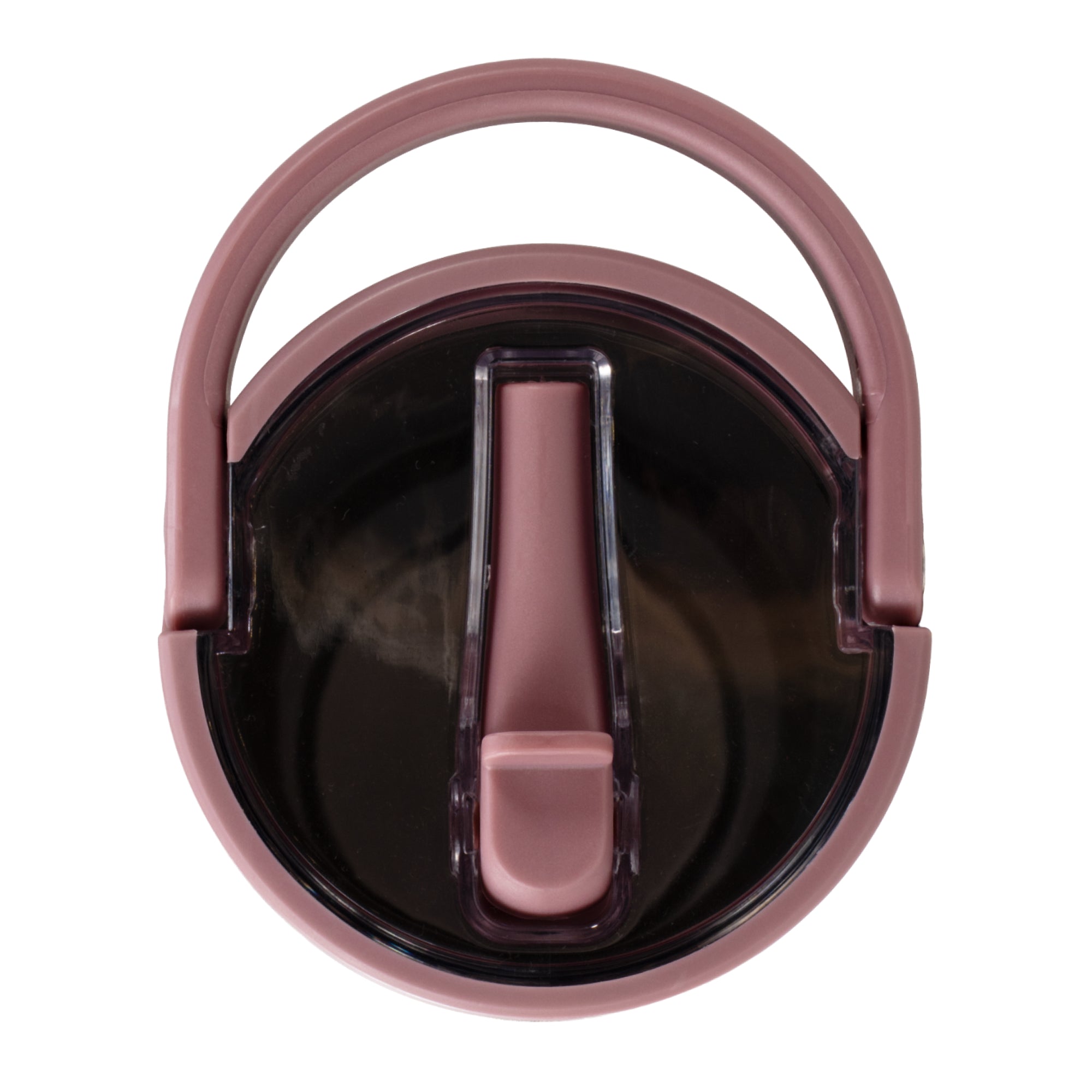 Sport Lid 40oz - Sport Lid 97s75