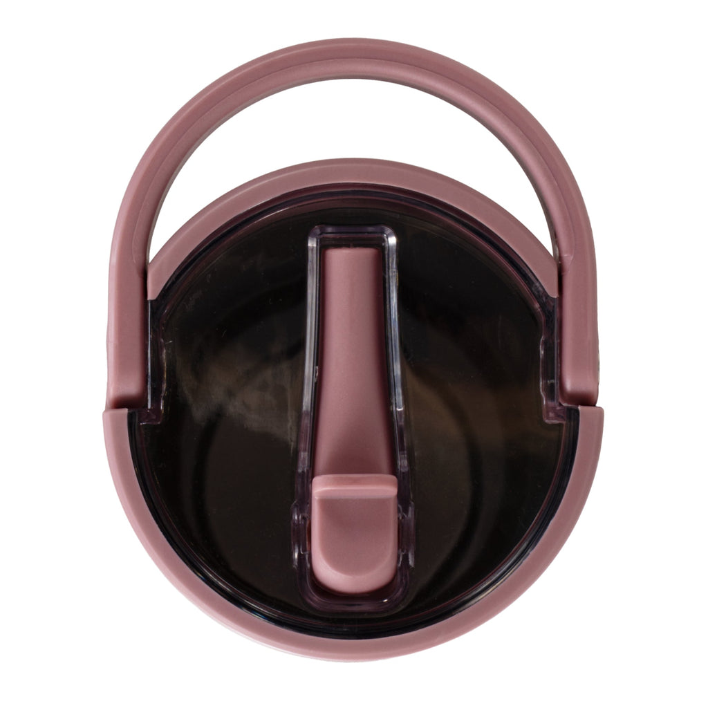 Sport Lid 20oz - Sport Lid 09oq6