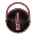 Sport Lid 20oz - Sport Lid 09oq6
