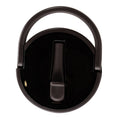 Sport Lid 40oz - Sport Lid 97s75