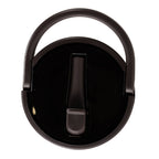 Sport Lid 40oz - Sport Lid 97s75