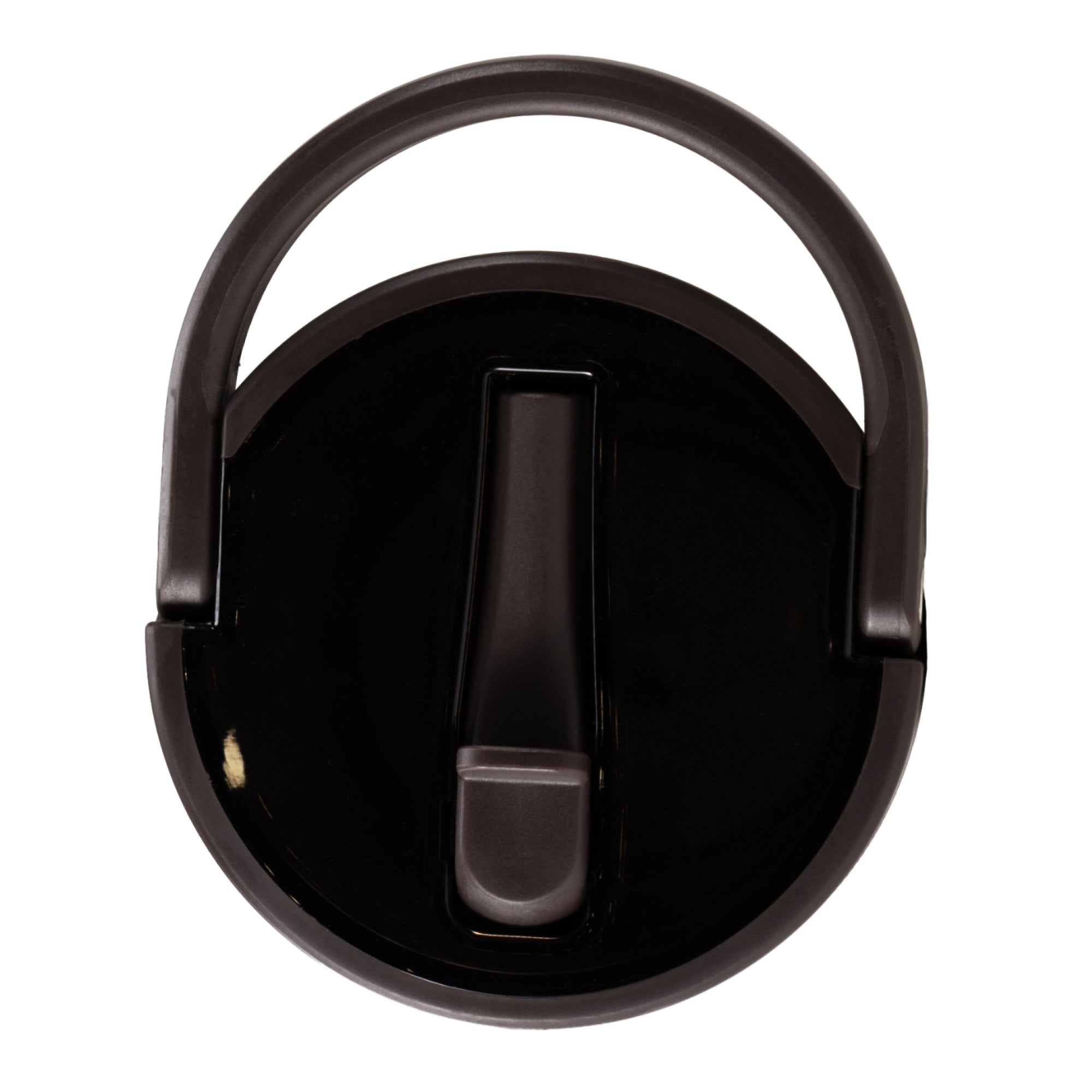 Sport Lid 20oz - Sport Lid 09oq6