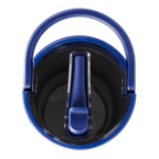 Sport Lid 40oz - Sport Lid 97s75